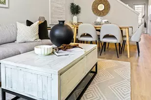 9744 B Holman Rd NW, Seattle, WA 98117 - Photo 6