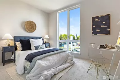 9744 B Holman Road NW, Seattle, WA 98117 - Photo 22