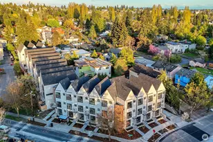 9744 B Holman Rd NW, Seattle, WA 98117 - Photo 1