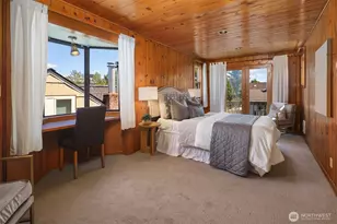 3802 NE 52nd St, Seattle, WA 98105 - Photo 22