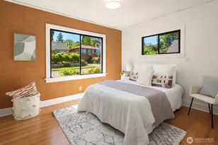 3802 NE 52nd St, Seattle, WA 98105 - Photo 16