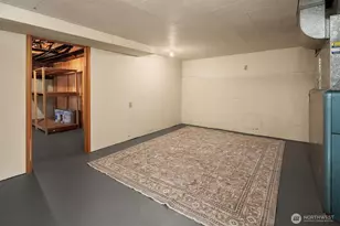 3802 NE 52nd St, Seattle, WA 98105 - Photo 34