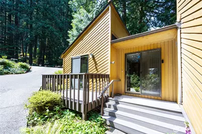 9 Sudden Valley Drive, Bellingham, WA 98229 - Photo 2
