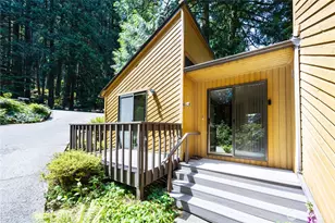 9 Sudden Valley Dr, Bellingham, WA 98229 - Photo 2