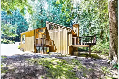 9 Sudden Valley Drive, Bellingham, WA 98229 - Photo 32
