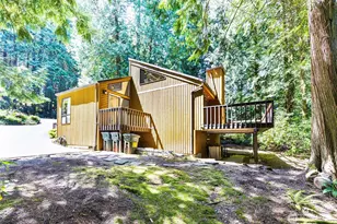 9 Sudden Valley Dr, Bellingham, WA 98229 - Photo 32