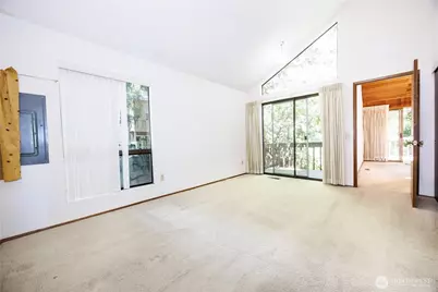9 Sudden Valley Drive, Bellingham, WA 98229 - Photo 14