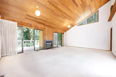 9 Sudden Valley Drive, Bellingham, WA 98229 - Photo 4