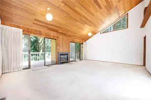 9 Sudden Valley Dr, Bellingham, WA 98229 - Photo 4