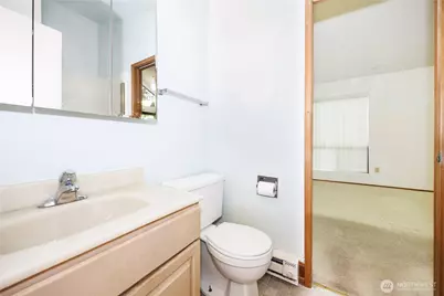 9 Sudden Valley Drive, Bellingham, WA 98229 - Photo 16