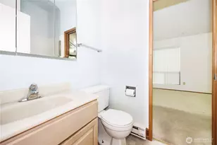 9 Sudden Valley Dr, Bellingham, WA 98229 - Photo 16