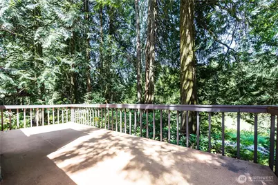 9 Sudden Valley Drive, Bellingham, WA 98229 - Photo 20