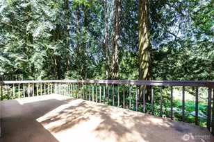 9 Sudden Valley Dr, Bellingham, WA 98229 - Photo 20