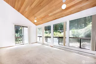 9 Sudden Valley Dr, Bellingham, WA 98229 - Photo 12