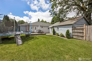 404 Nixon Street S, Roy, WA 98580 - Photo 30