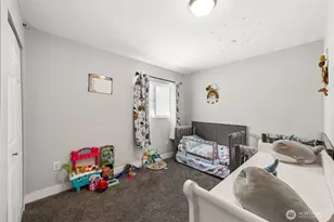 404 Nixon Street S, Roy, WA 98580 - Photo 26