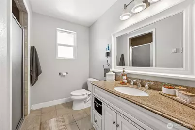 404 Nixon Street S, Roy, WA 98580 - Photo 24