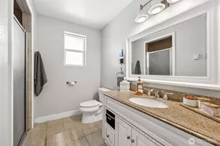 404 Nixon Street S, Roy, WA 98580 - Photo 24