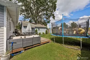 404 Nixon Street S, Roy, WA 98580 - Photo 32