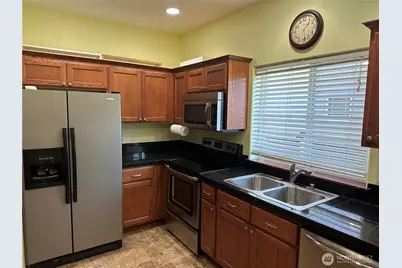 9300 11th Street NE, Lake Stevens, WA 98258 - Photo 8