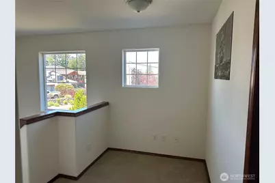 9300 11th Street NE, Lake Stevens, WA 98258 - Photo 10
