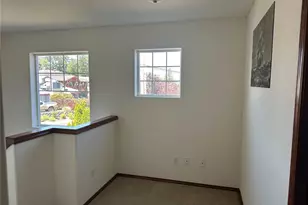 9300 11th St NE, Lake Stevens, WA 98258 - Photo 10