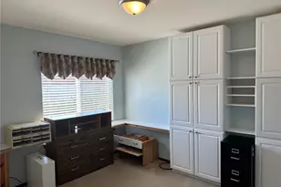 9300 11th St NE, Lake Stevens, WA 98258 - Photo 14