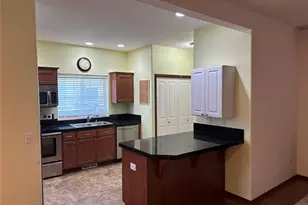 9300 11th St NE, Lake Stevens, WA 98258 - Photo 6