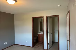 9300 11th St NE, Lake Stevens, WA 98258 - Photo 12
