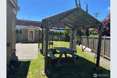 9300 11th Street NE, Lake Stevens, WA 98258 - Photo 20