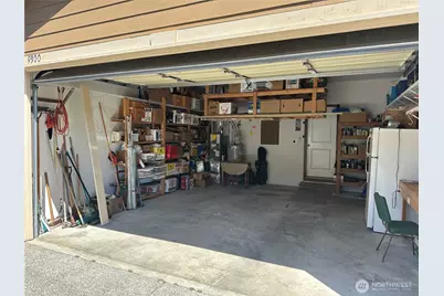 9300 11th Street NE, Lake Stevens, WA 98258 - Photo 22