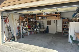 9300 11th St NE, Lake Stevens, WA 98258 - Photo 22