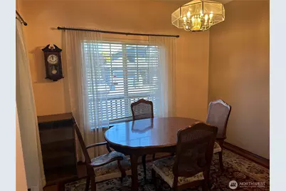 9300 11th Street NE, Lake Stevens, WA 98258 - Photo 4