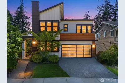 11795 155th Avenue NE, Redmond, WA 98052 - Photo 1
