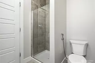 11795 155th Ave NE, Redmond, WA 98052 - Photo 6