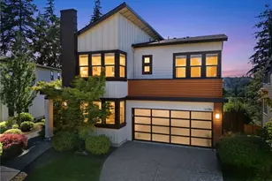 11795 155th Ave NE, Redmond, WA 98052 - Photo 2
