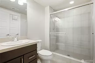 11795 155th Ave NE, Redmond, WA 98052 - Photo 32