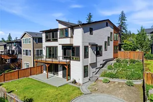 11795 155th Ave NE, Redmond, WA 98052 - Photo 34