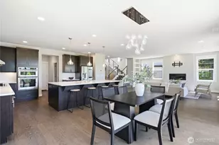 11795 155th Ave NE, Redmond, WA 98052 - Photo 10