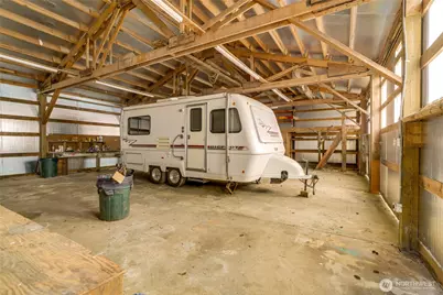 830 Bussone Ln, Chinook, WA 98614 - Photo 6
