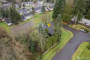 20068 21st Ave NE, Shoreline, WA 98155 - Photo 34