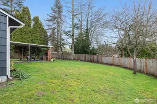 20068 21st Ave NE, Shoreline, WA 98155 - Photo 32