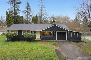 20068 21st Ave NE, Shoreline, WA 98155 - Photo 2