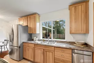 20068 21st Ave NE, Shoreline, WA 98155 - Photo 14