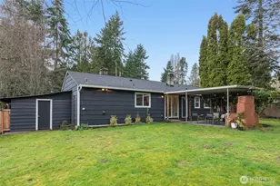 20068 21st Ave NE, Shoreline, WA 98155 - Photo 30