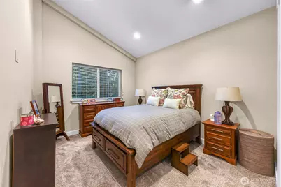 15404 Lakeview Avenue, Stanwood, WA 98292 - Photo 36