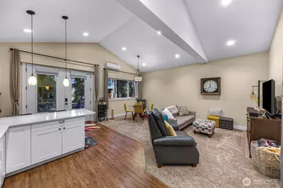 15404 Lakeview Avenue, Stanwood, WA 98292 - Photo 34