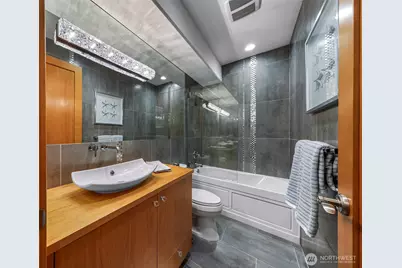15404 Lakeview Avenue, Stanwood, WA 98292 - Photo 24
