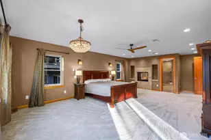 15404 Lakeview Ave, Stanwood, WA 98292 - Photo 16