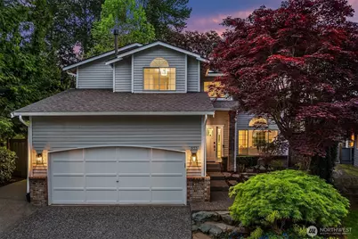 933 6th Place S, Kirkland, WA 98033 - Photo 1